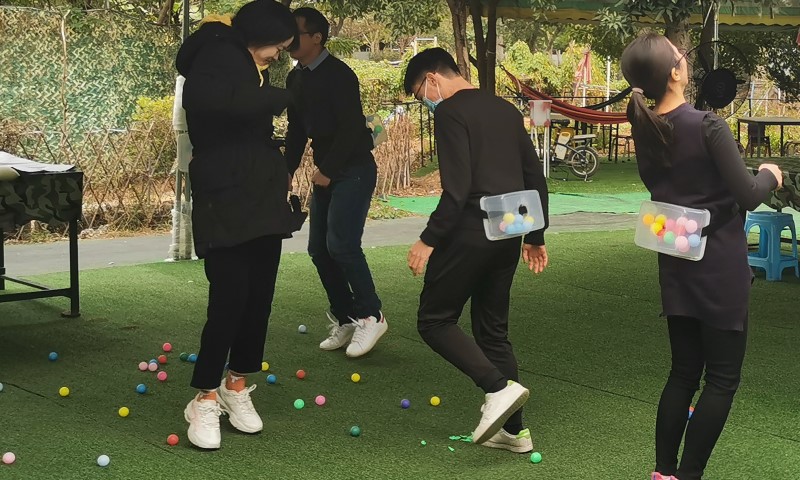 IMG_20210110_103523.jpg IMG_20210110_103523.jpg