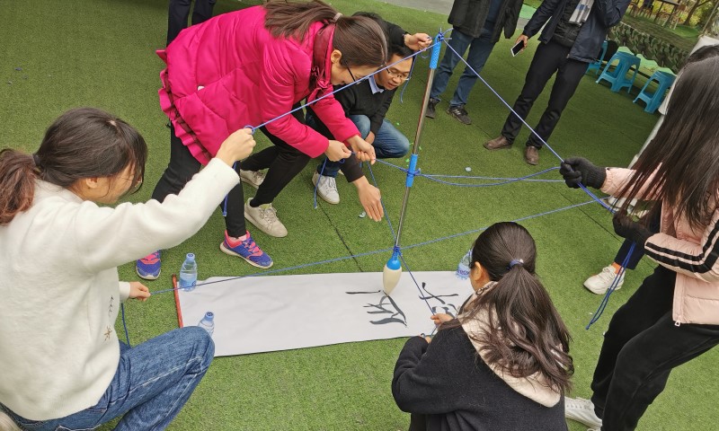 IMG_20210110_105159.jpg IMG_20210110_105159.jpg