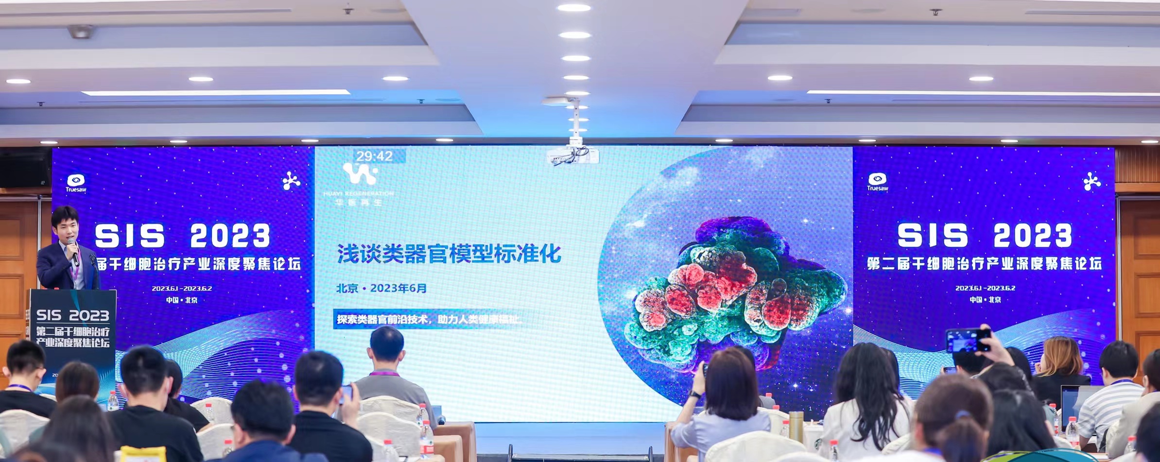 dc7a497aca4d24aec5da4949d6909d0.jpg dc7a497aca4d24aec5da4949d6909d0.jpg