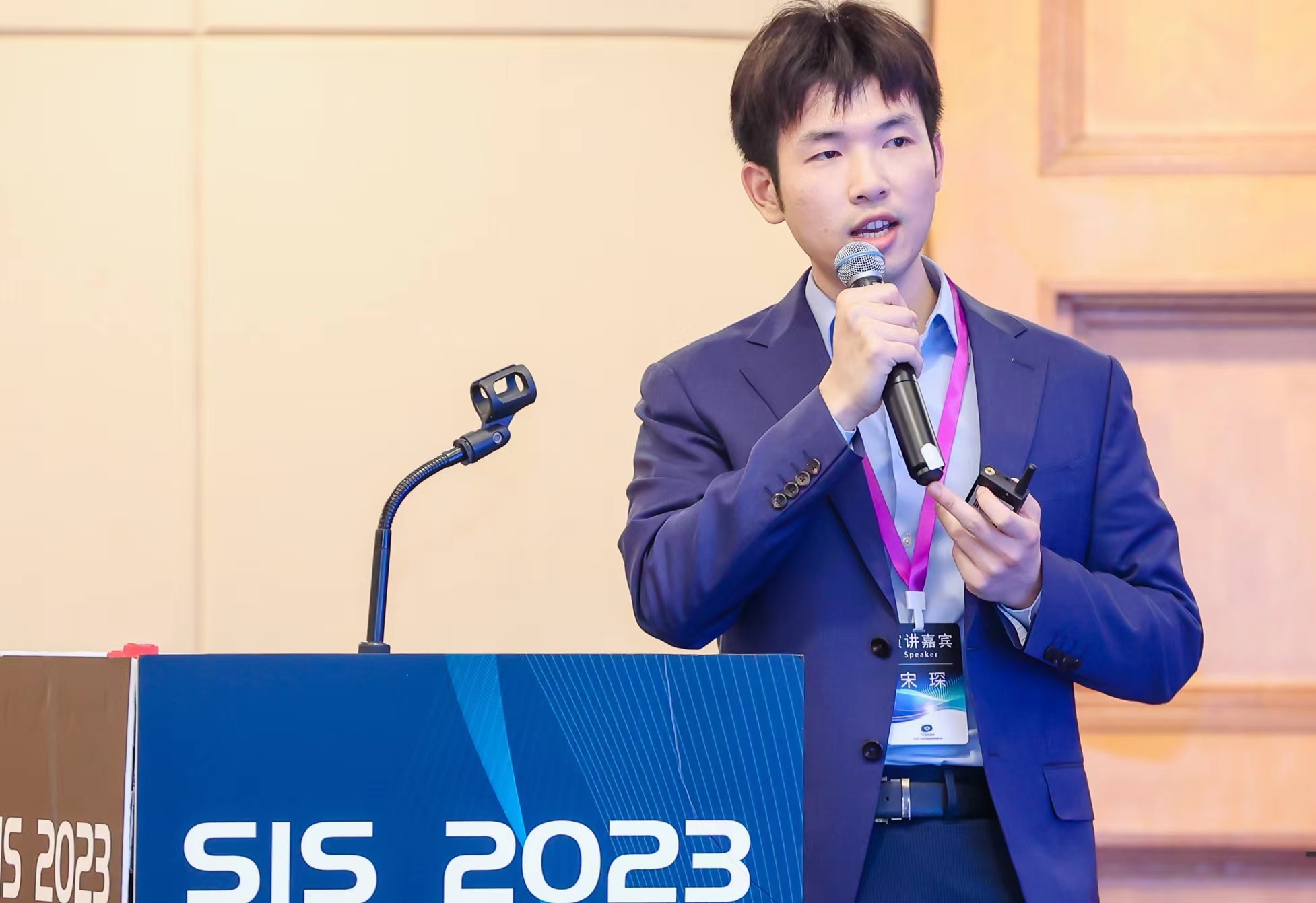 6aa0d4d748c661c0e0c2277e0e5c0e9.jpg 6aa0d4d748c661c0e0c2277e0e5c0e9.jpg