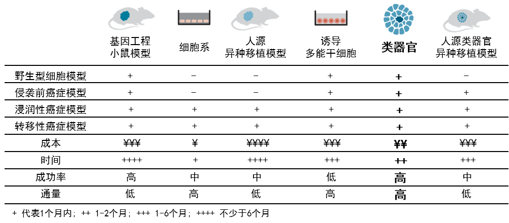 640 (5).png 640 (5).png