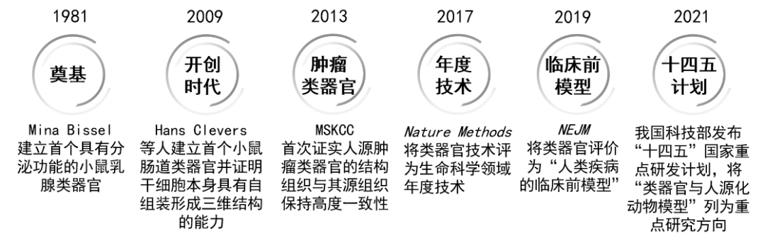 640 (4).png 640 (4).png